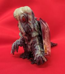 DMM にじさんじ7大タワーコラボ にじさんじ 伏見ガク/タワーぬいぐるみ