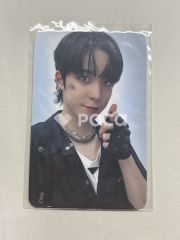 EXO カイ Peaches Peaches ver. - メルカリ