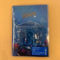 新品、未使用】【送料込み】DVD 東方神起 ／ 東方神起 20th