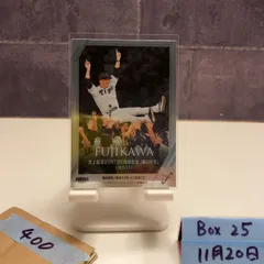 2025年最新】阪神藤川球児の人気アイテム - メルカリ