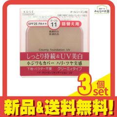 Item thumbnail for item 337eda81-d4a8-477f-8c26-8b8205c2a8c5