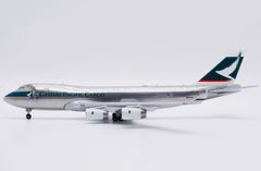 Item thumbnail for item 2c965c29-2028-4610-9d89-447190243c19