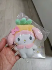 2025年最新】マイメロディショップの人気アイテム - メルカリ