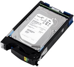 希少品 12Gb/s 8ポート SAS 内蔵RAID アダプター - メルカリ