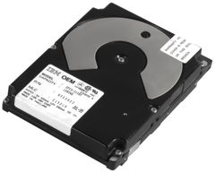 ハイスペックノート マウス DAIV-NG5300H1-M2SH5-KK - メルカリ