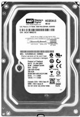 ジャンク Predator GM7000HS 2TB SSD - メルカリ