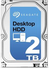 合計15TB】HGST製 3.5インチ HDD 500GB × 30台セット - メルカリ