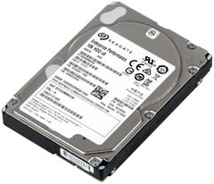 Seagate 8TB HDD + NVMe SSD 1TB セット ジャンク品 - メルカリ