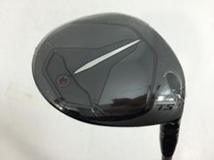 返品OK 【中古ゴルフクラブ】クリーブランド CVX 2 ZIPCORE ウェッジ