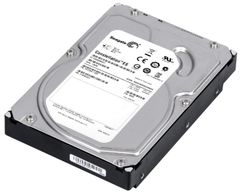 Seagate Exos 7E8 8TB HDD ジャンク - メルカリ