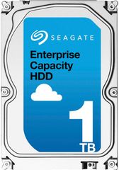 ジャンク Seagate Exos X18 18TB SATA - メルカリ