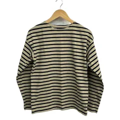 2025年最新】MHL. レディース 長袖 Tシャツ・カットソーの人気アイテム