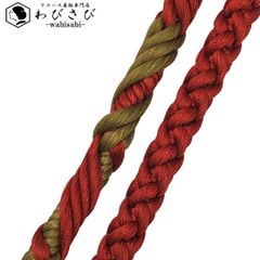 単衣 小紋 矢絣 矢羽根 モノトーン 縮緬 K-5234 - メルカリ