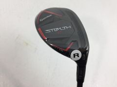 返品OK 【中古ゴルフクラブ】クリーブランド CVX 2 ZIPCORE ウェッジ