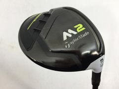 返品OK お買い得品！【中古ゴルフクラブ】オデッセイ Ai-ONE CRUISER