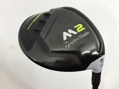 2025年最新】M2 フェアウェイウッド ヘッドのみの人気アイテム - メルカリ