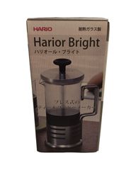 Item thumbnail for item 217a421d-8d5f-4bff-8728-7d0d15a4000a