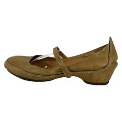 Item thumbnail for item adeb56bd-ed19-427d-b2a6-b76295ff75e5