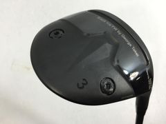 返品OK 【中古ゴルフクラブ】クリーブランド CVX 2 ZIPCORE ウェッジ