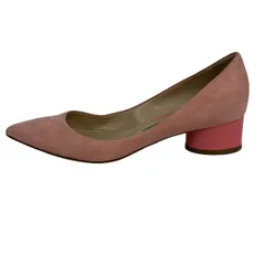 PELLICO(ペリーコ) パンプス 38 レディース - ピンク