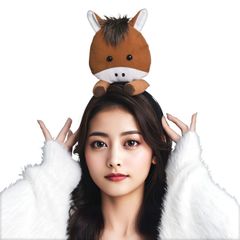 Item thumbnail for item f4a3e72b-11fa-49e5-8b2a-de55ece77a2c