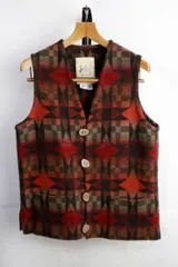 2025年最新】インディアン ベストの人気アイテム - メルカリ