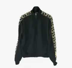 2025年最新】Kapital トラックジャケットの人気アイテム - メルカリ