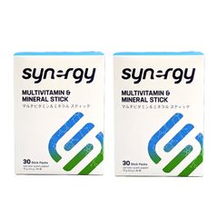 アシュラン 貴粧 美容液 30g 30th 30周年限定美容液 プラノアシュラン