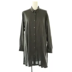 2025年最新】MORABITO ワンピースの人気アイテム - メルカリ