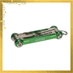 2026年最新】タキゲン 200番の人気アイテム - メルカリ