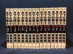 ほぼ帯付】アオイホノオ 1〜32巻 全巻セット 島本和彦 完結 - メルカリ