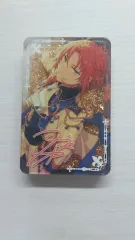 あんさんぶるスターズ！！(あんスタ) 月永レオ 流砂コロッタ 出品