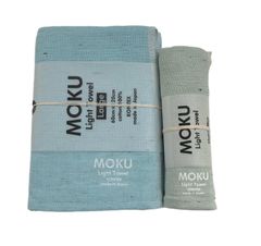 Item thumbnail for item 0d927a26-f42e-4057-b048-885f66865899