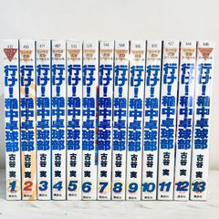 絶版・希少】東大将棋 四間飛車道場 全16巻 - メルカリ
