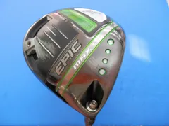 2025年最新】epic max ls ドライバーの人気アイテム - メルカリ