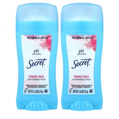 Item thumbnail for item 745ad888-7ccf-40b5-b193-67577bd43690