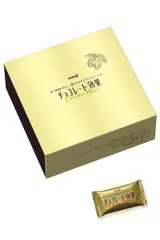 チョコレート効果 明治 カカオ86% 大容量 940g