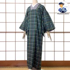 Item thumbnail for item deb91444-7446-41b2-ab93-e5d3dd5f6c4a