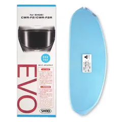 【廃盤カラー】Z-8 【専用出品】 HGUC Zガンダム（U.C.0088/グリプス戦役スペシャルカラー