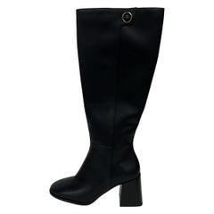 Item thumbnail for item 97ba6655-4eb8-49b0-a3f3-48ad38665169