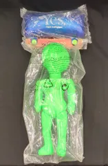 2025年最新】kikkake toyの人気アイテム - メルカリ