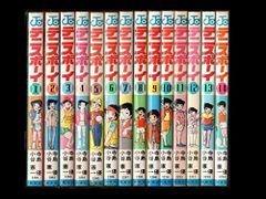 ①□全巻□『やるっきゃ騎士』全11巻□完結セット□みやすのんき