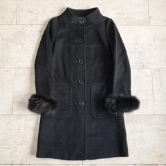 bow.a ボウエー完売色♡ BUBBLE WAFFLE CARDIGAN - メルカリ
