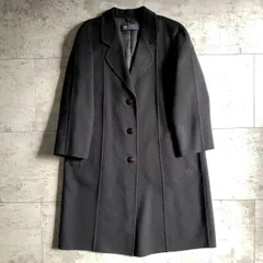 2025年最新】colombo コート カシミヤの人気アイテム - メルカリ
