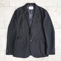 美品】マッキントッシュフィロソフィー × グラミチ トロッター