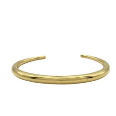 2025年最新】GABRIELA artigas バングルの人気アイテム - メルカリ