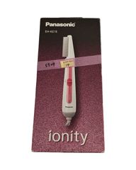 Item thumbnail for item da3e5fa0-6c4a-4eb6-b46a-6b1fb6bdfa88