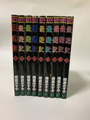 2026年最新】最遊記 イヤホンの人気アイテム - メルカリ