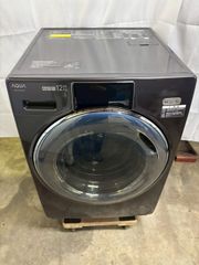 【美品】Haier 4ドア冷蔵庫 JR-GX47A 2024年製470L 観音開 美品】Haier 4ドア冷蔵庫 JR-GX47A 2024年製470L 観音開 ハイアール 470L