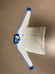 アディダス ロングスリーブ